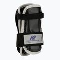 Protectori pentru încheietura mâinii pentru femei K2 Performance black/anthracite 4