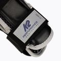 Protectori pentru încheietura mâinii pentru femei K2 Performance black/anthracite 5