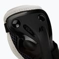 Protectori pentru încheietura mâinii pentru femei K2 Performance black/anthracite 6