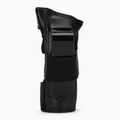 Protectori pentru încheietura mâinii pentru femei K2 Prime black/blue 2
