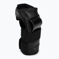 Protectori pentru încheietura mâinii pentru femei K2 Prime black/blue 4