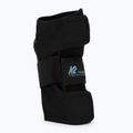 Protectori pentru încheietura mâinii pentru femei K2 Prime black/blue 5