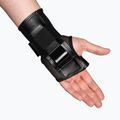 Protecții de role pentru bărbați K2 Prime Pad Set M, negru, 30E1412 13