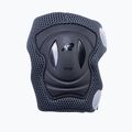K2 Performance Pad Set negru 30E1416/11 7