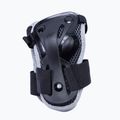K2 Performance Pad Set negru 30E1416/11 9