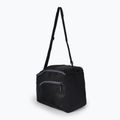 K2 Skate Carrier geantă pentru skate și cască 30E5170/11 2