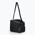 K2 Skate Carrier geantă pentru skate și cască 30E5170/11 3