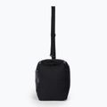 K2 Skate Carrier geantă pentru skate și cască 30E5170/11 4