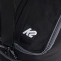 K2 Skate Carrier geantă pentru skate și cască 30E5170/11 5