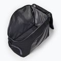 K2 Skate Carrier geantă pentru skate și cască 30E5170/11 6