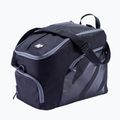 K2 Skate Carrier geantă pentru skate și cască 30E5170/11 7