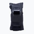 Set de apărători pentru femei K2 Prime negru 30E1414/11 3