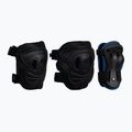 K2 Raider Pro Pad set, negru 30E1400/11