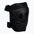 K2 Raider Pro Pad set, negru 30E1400/11 6