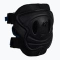 K2 Raider Pro Pad set, negru 30E1400/11 7