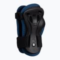 K2 Raider Pro Pad set, negru 30E1400/11 8