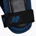 K2 Raider Pro Pad set, negru 30E1400/11 10