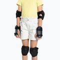 K2 Raider Pro Pad set, negru 30E1400/11 2