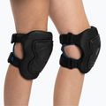 K2 Raider Pro Pad set, negru 30E1400/11 3