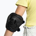 K2 Raider Pro Pad set, negru 30E1400/11 5