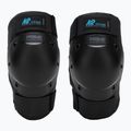 Set de apărători pentru femei K2 Prime negru 30E1414/11