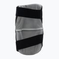 Set de apărători pentru femei K2 Prime negru 30E1414/11 2