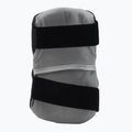 Set de apărători pentru femei K2 Prime negru 30E1414/11 4