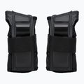 Set de apărători pentru femei K2 Prime negru 30E1414/11 5