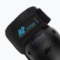 Set de apărători pentru femei K2 Prime negru 30E1414/11 7