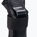 Protecții de role pentru bărbați K2 Prime Pad Set M, negru, 30E1412 2