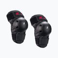 Protecții de role pentru bărbați K2 Prime Pad Set M, negru, 30E1412 3
