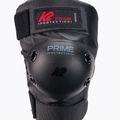 Protecții de role pentru bărbați K2 Prime Pad Set M, negru, 30E1412 4
