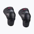 Protecții de role pentru bărbați K2 Prime Pad Set M, negru, 30E1412 5