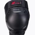 Protecții de role pentru bărbați K2 Prime Pad Set M, negru, 30E1412 6