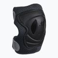 K2 Performance Pad Set negru 30E1416/11 2