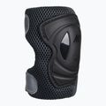 K2 Performance Pad Set negru 30E1416/11 3