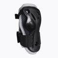 K2 Performance Pad Set negru 30E1416/11 4