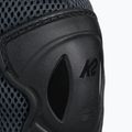 K2 Performance Pad Set negru 30E1416/11 6
