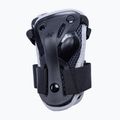 Set de apărători pentru femei K2 Performance Pad Set black/anthracite 4
