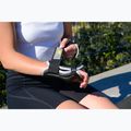 Set de apărători pentru femei K2 Performance Pad Set black/anthracite 6