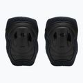 Set de apărători pentru femei K2 Performance Pad Set black/anthracite