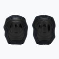 Set de apărători pentru femei K2 Performance Pad Set black/anthracite 3