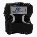 Set de apărători pentru femei K2 Performance Pad Set black/anthracite 4