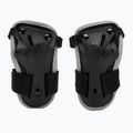 Set de apărători pentru femei K2 Performance Pad Set black/anthracite 5