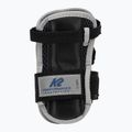 Set de apărători pentru femei K2 Performance Pad Set black/anthracite 6