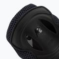 Set de apărători pentru femei K2 Performance Pad Set black/anthracite 7