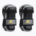 K2 Performance Protector de încheietura mâinii negru 30E1417/11