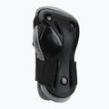 K2 Performance Protector de încheietura mâinii negru 30E1417/11 3