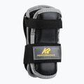 K2 Performance Protector de încheietura mâinii negru 30E1417/11 2