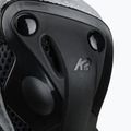 K2 Performance Protector de încheietura mâinii negru 30E1417/11 5
